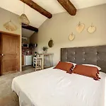 Σπίτι διακοπών Paradisiaque Cazouls-lès-Béziers