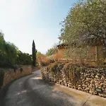 Paradisiaque Cazouls-lès-Béziers