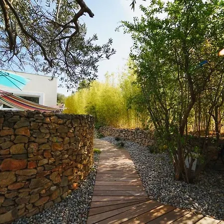 Paradisiaque Holiday home *