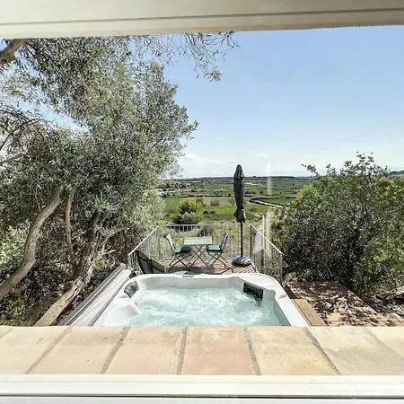 Paradisiaque Holiday home